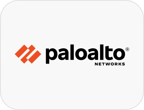 Client of SAN Data Systems